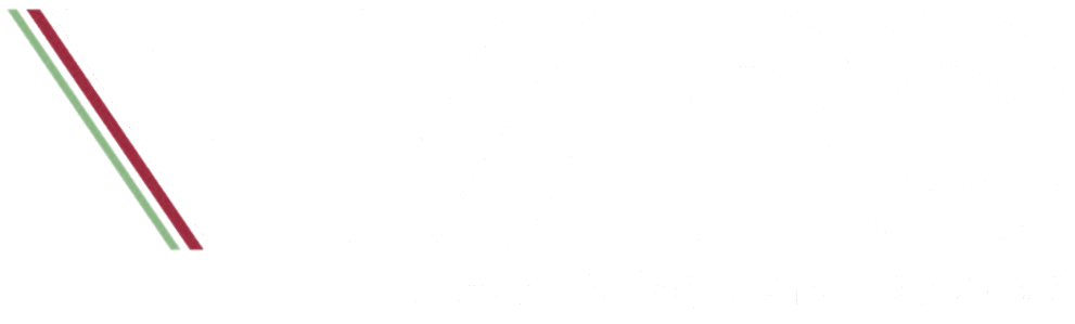 Vivace — Acessórios para Sacadas